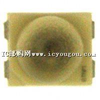 c鿴SFH 4249-ZDƬ